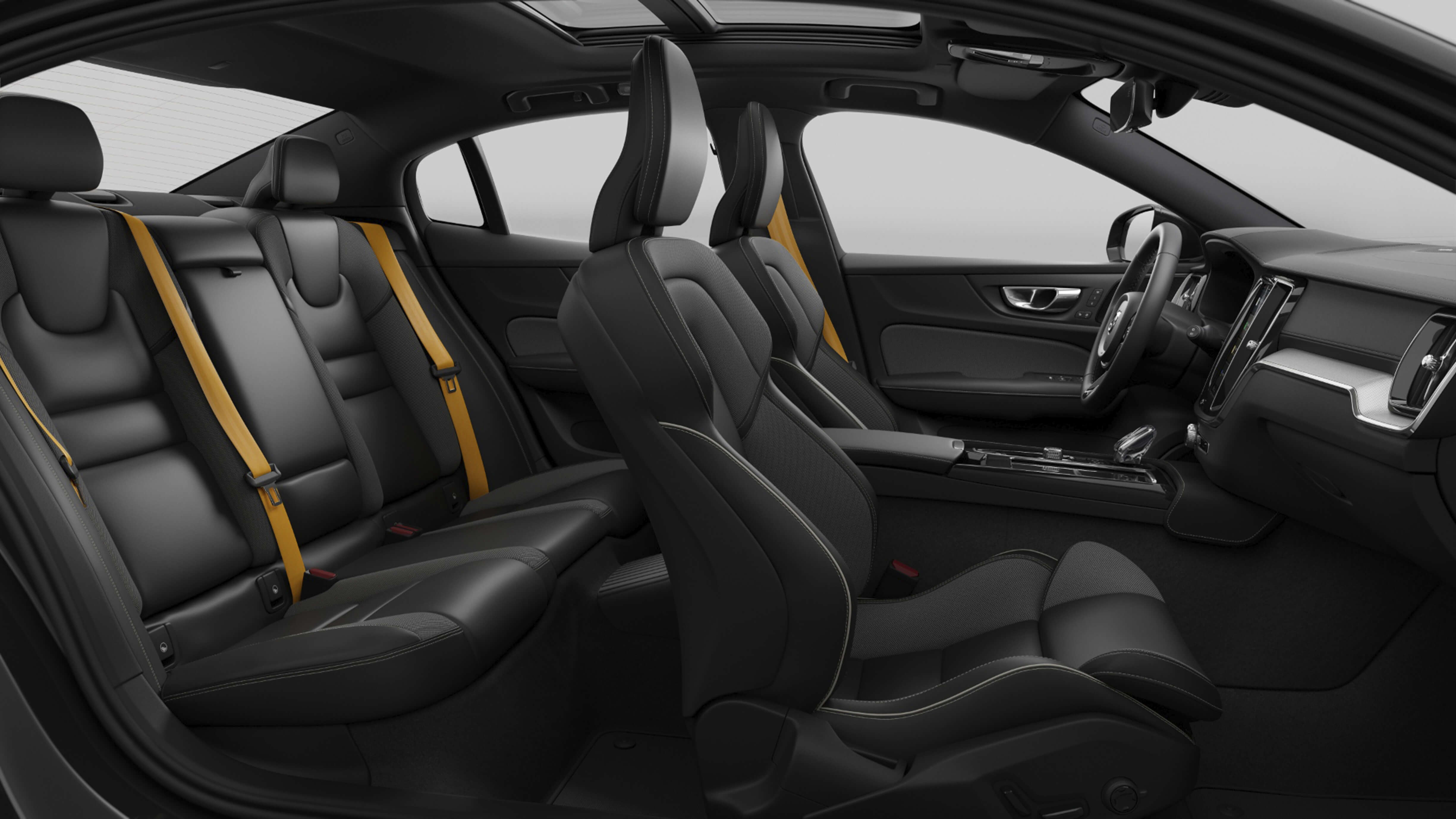 Charcoal/Leabr/Charc/Sport