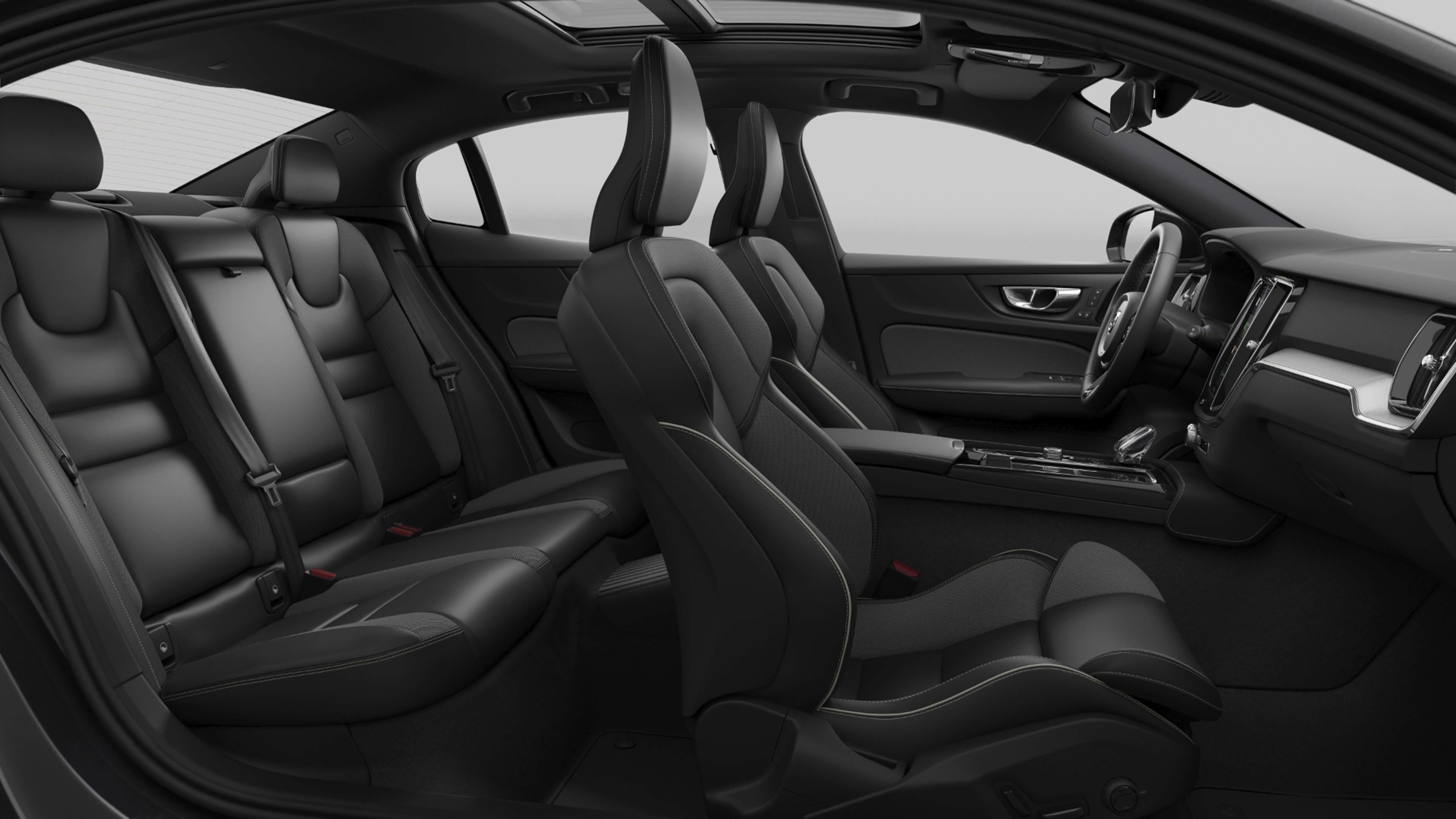 Charcoal/Leabr3/Charc/Sport