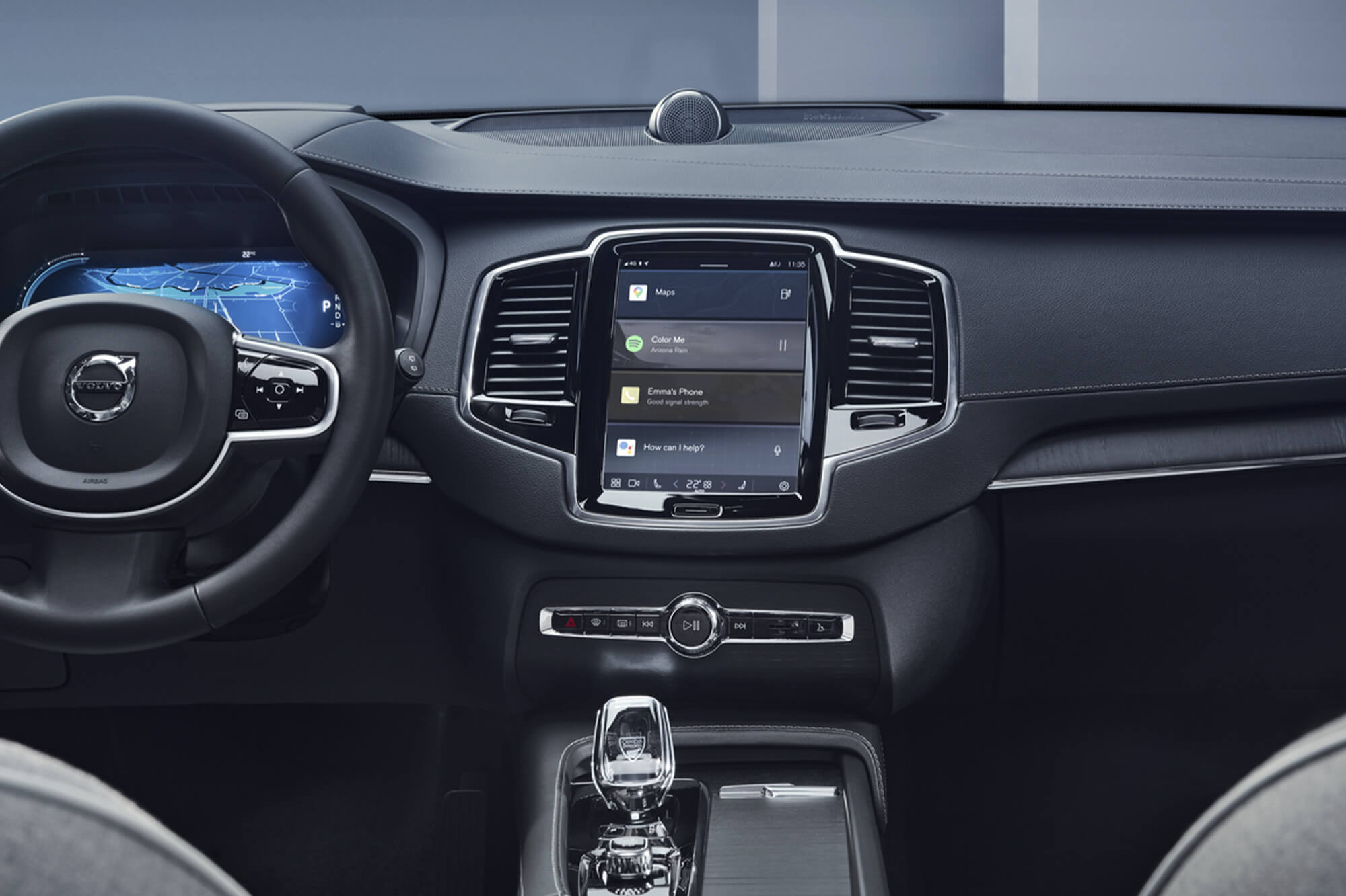 PERMANEZCA CONECTADO